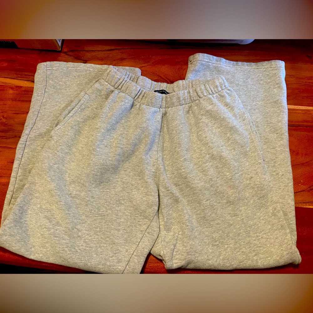 Brandy Mehlville Joggers